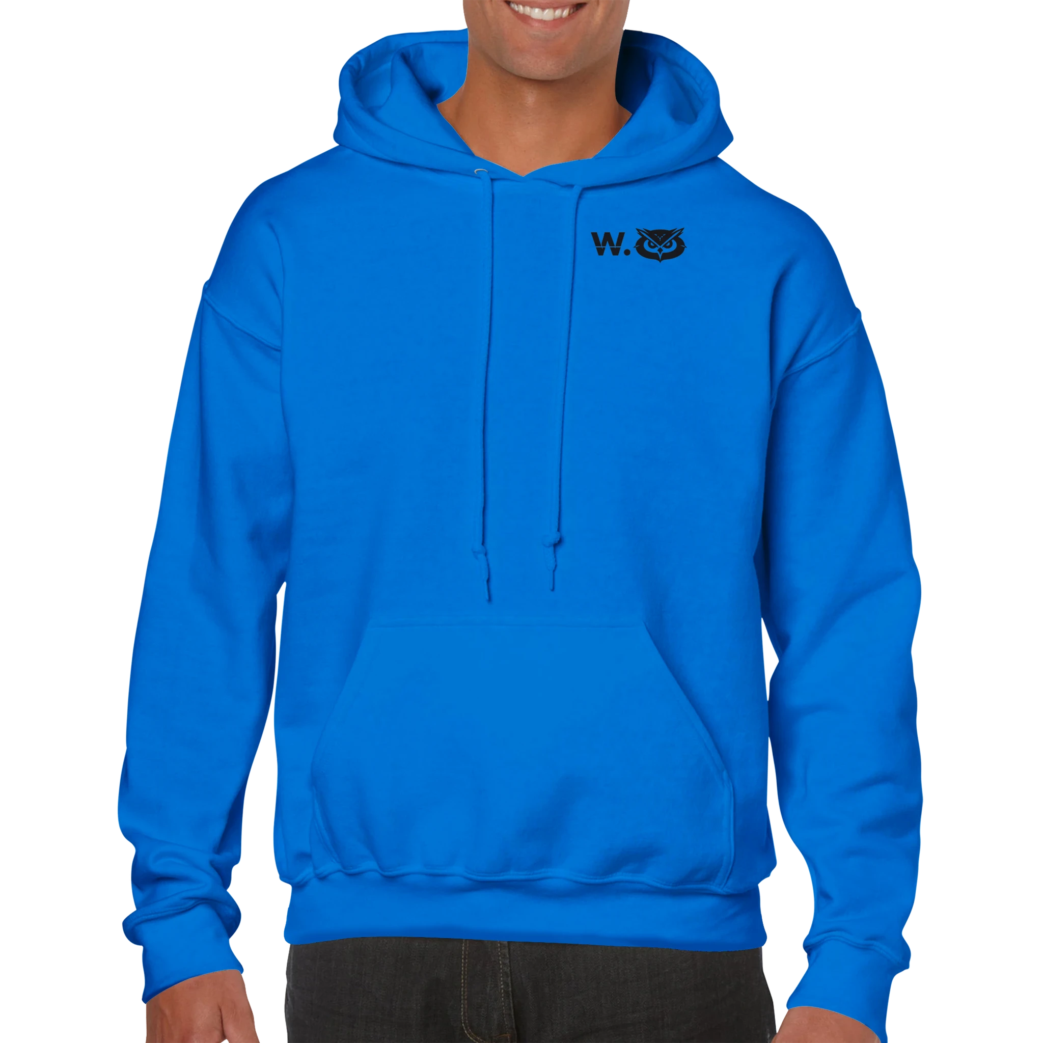 b2698a98-d4b9-4f32-914c-8b7518e96584