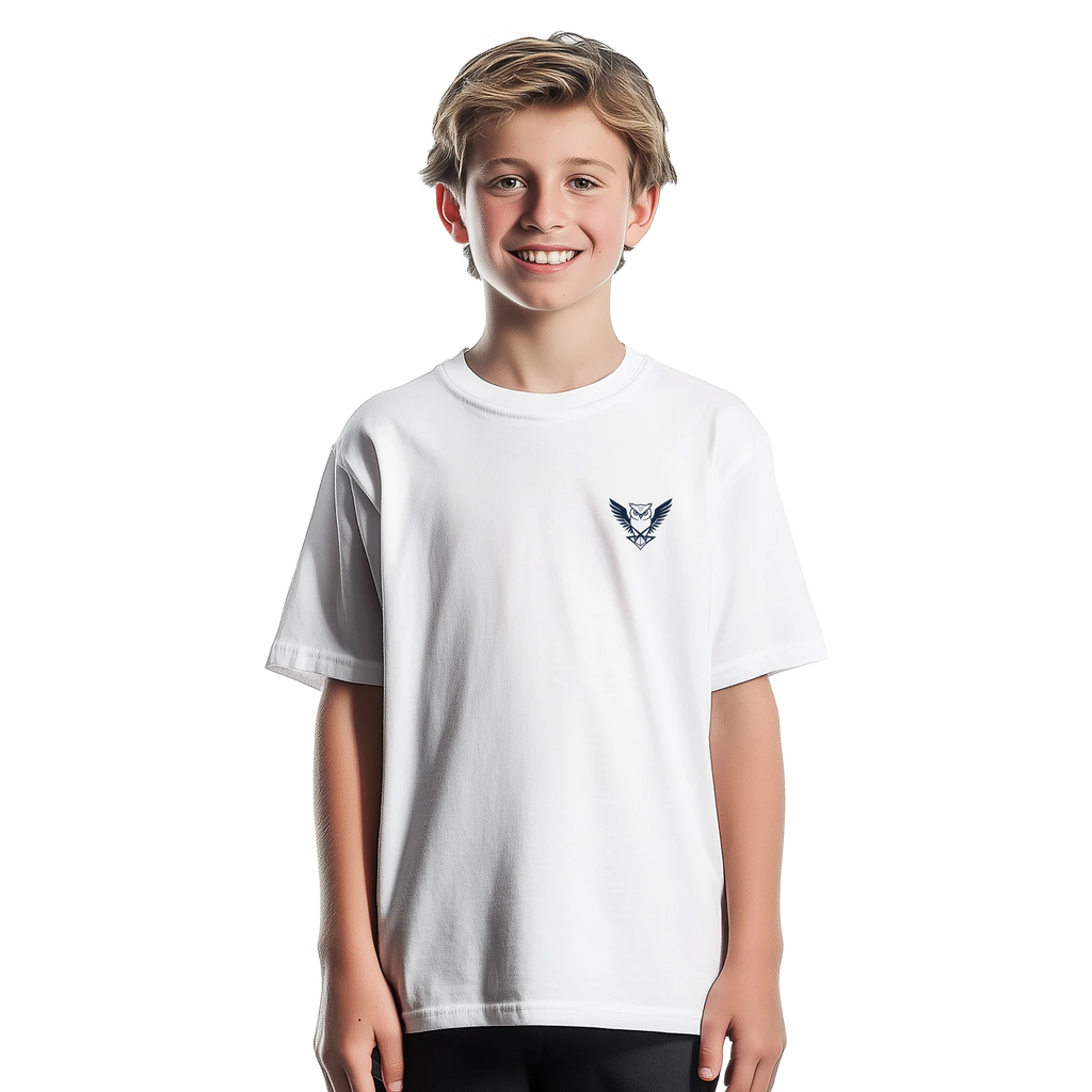 b66039f5-b579-40bc-8b87-52d675c23347