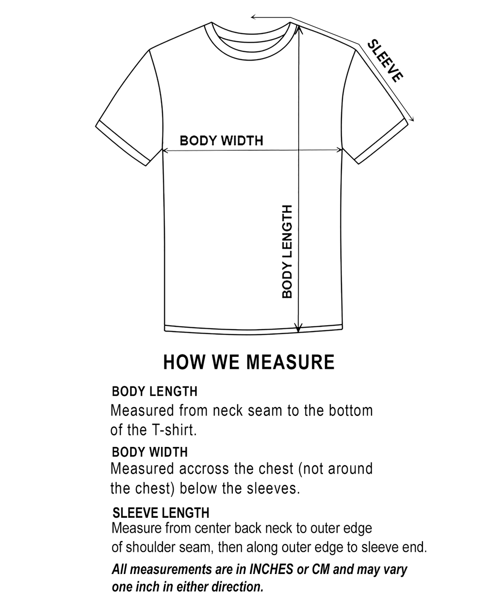 White owl t- shirt