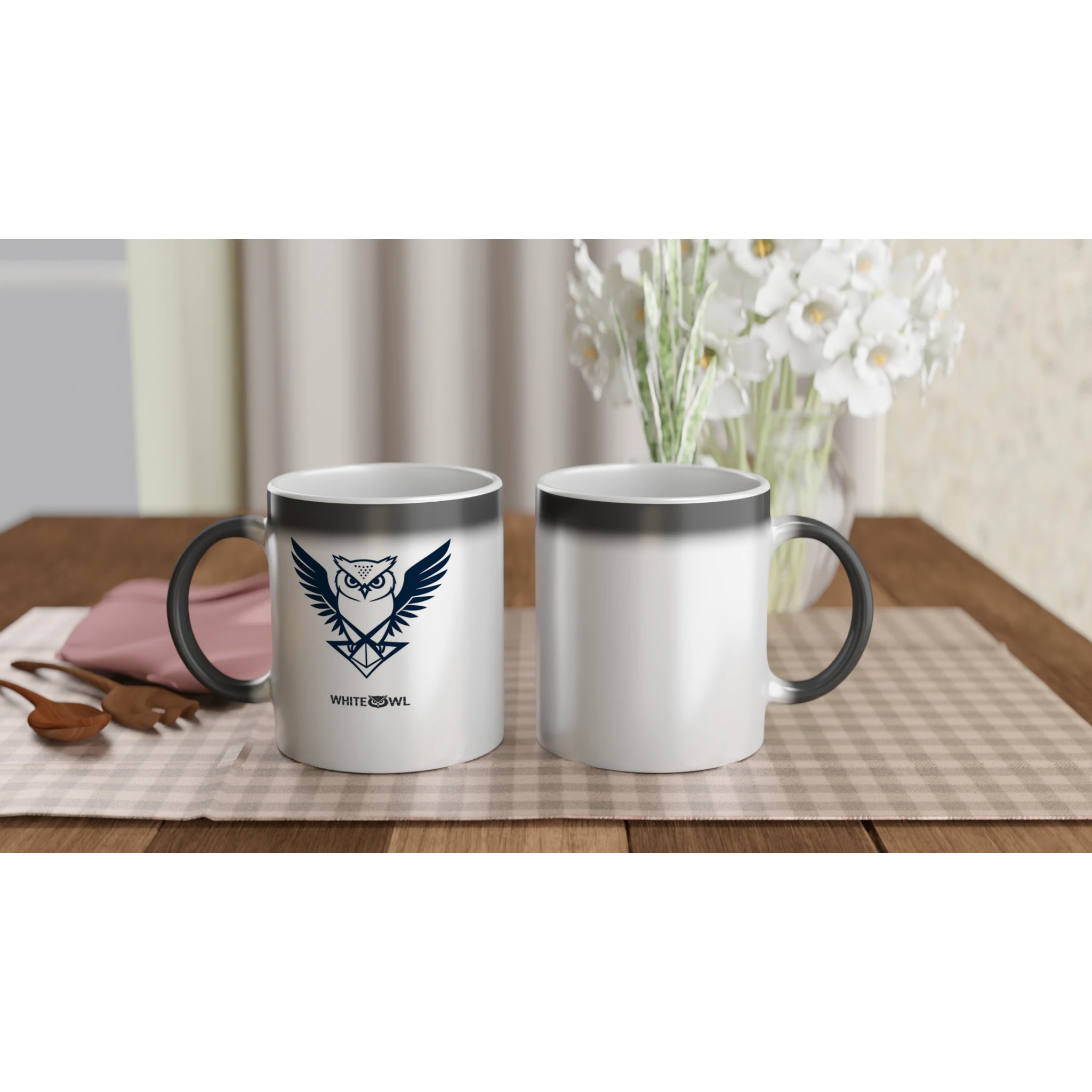 bbd23f65-4395-45ff-93eb-34766becaed9