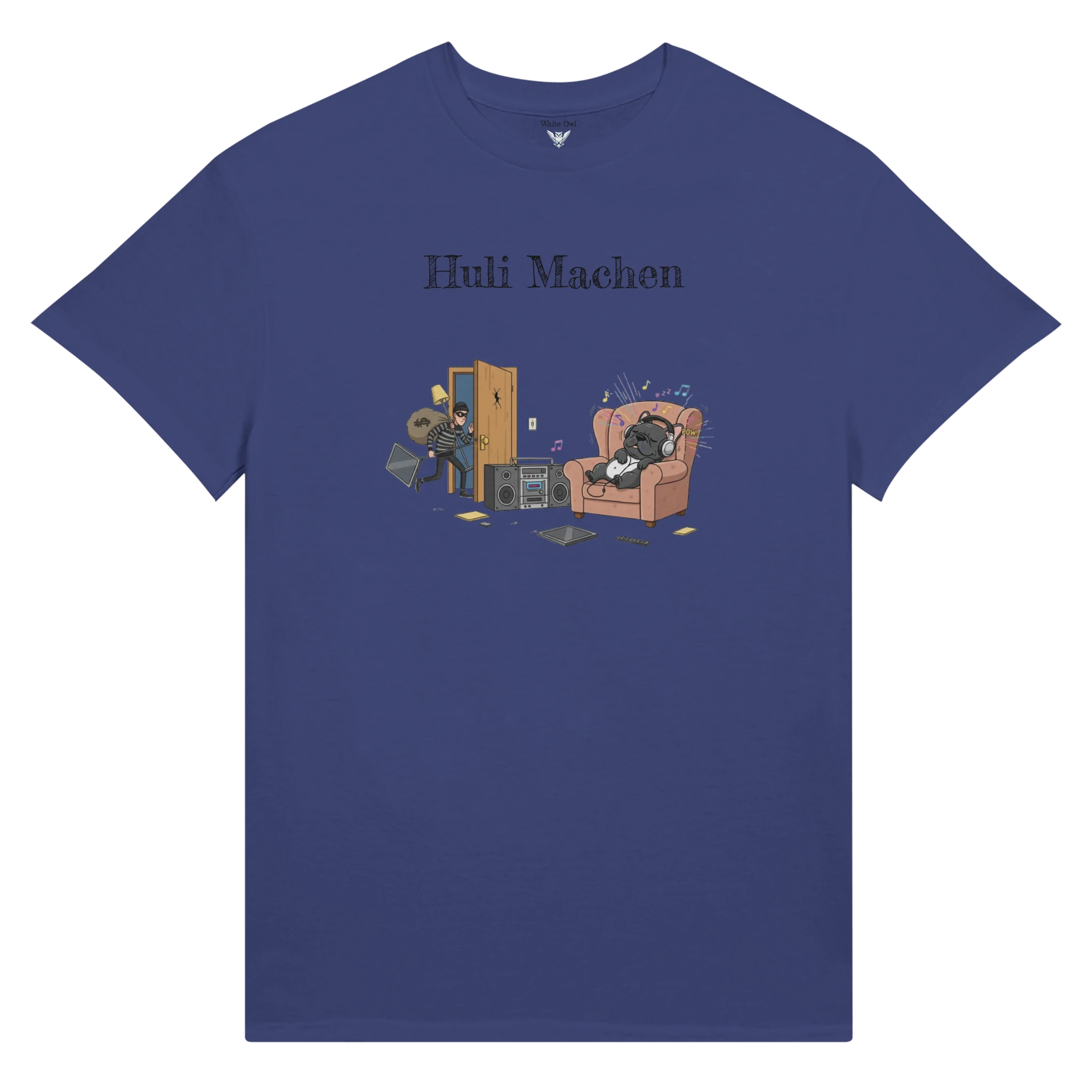 bbf6ace3-5356-43a0-a875-e02cae8b265f