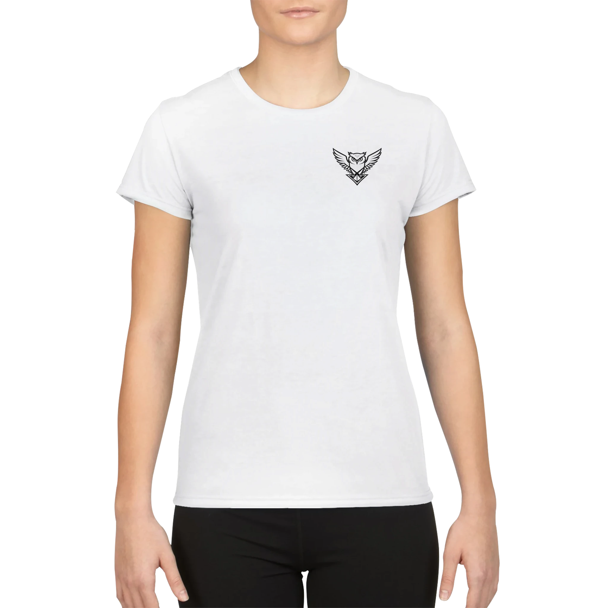 bdd57ba6-2eba-4abe-ab4a-06e4ef899ab0