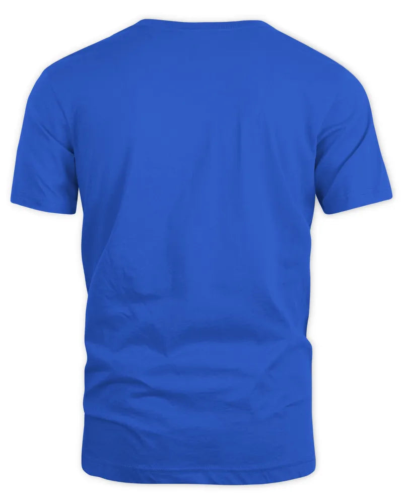 color-royal