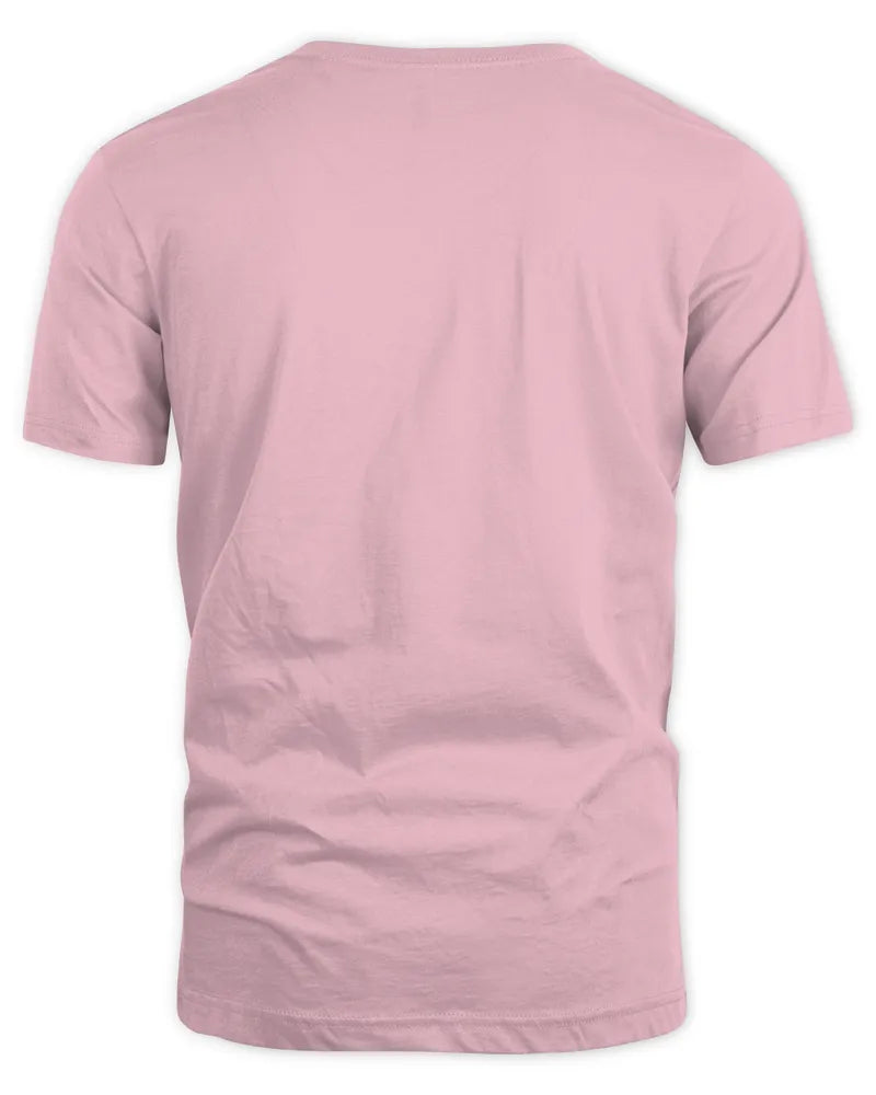 color-light pink