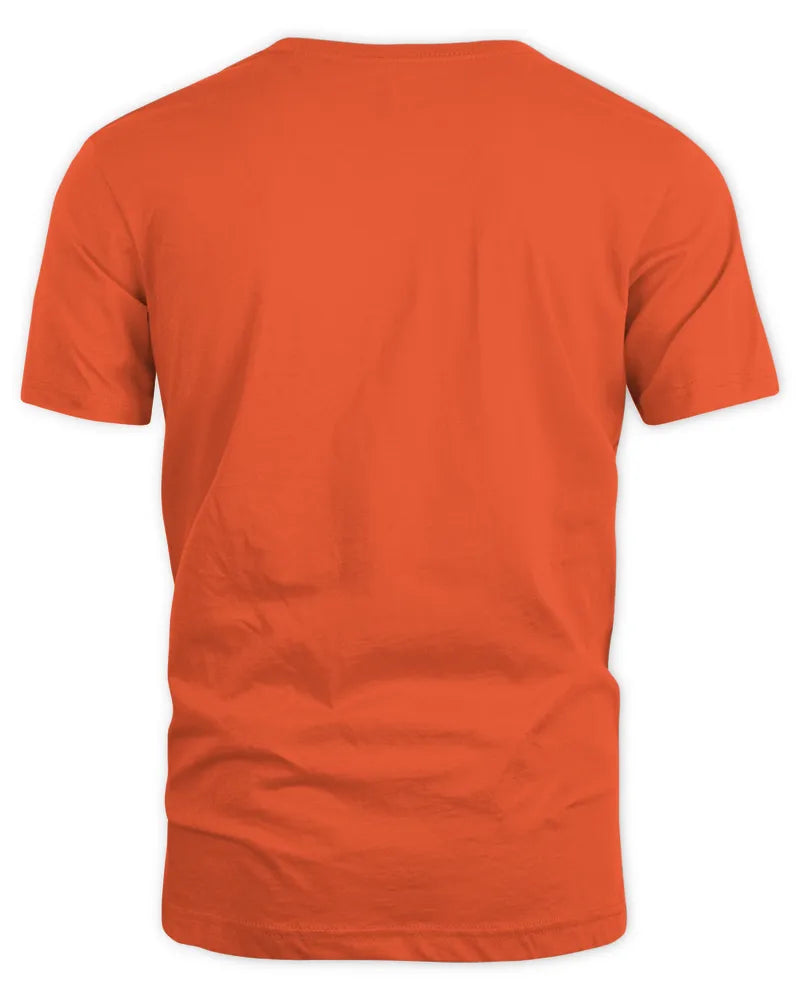 color-orange