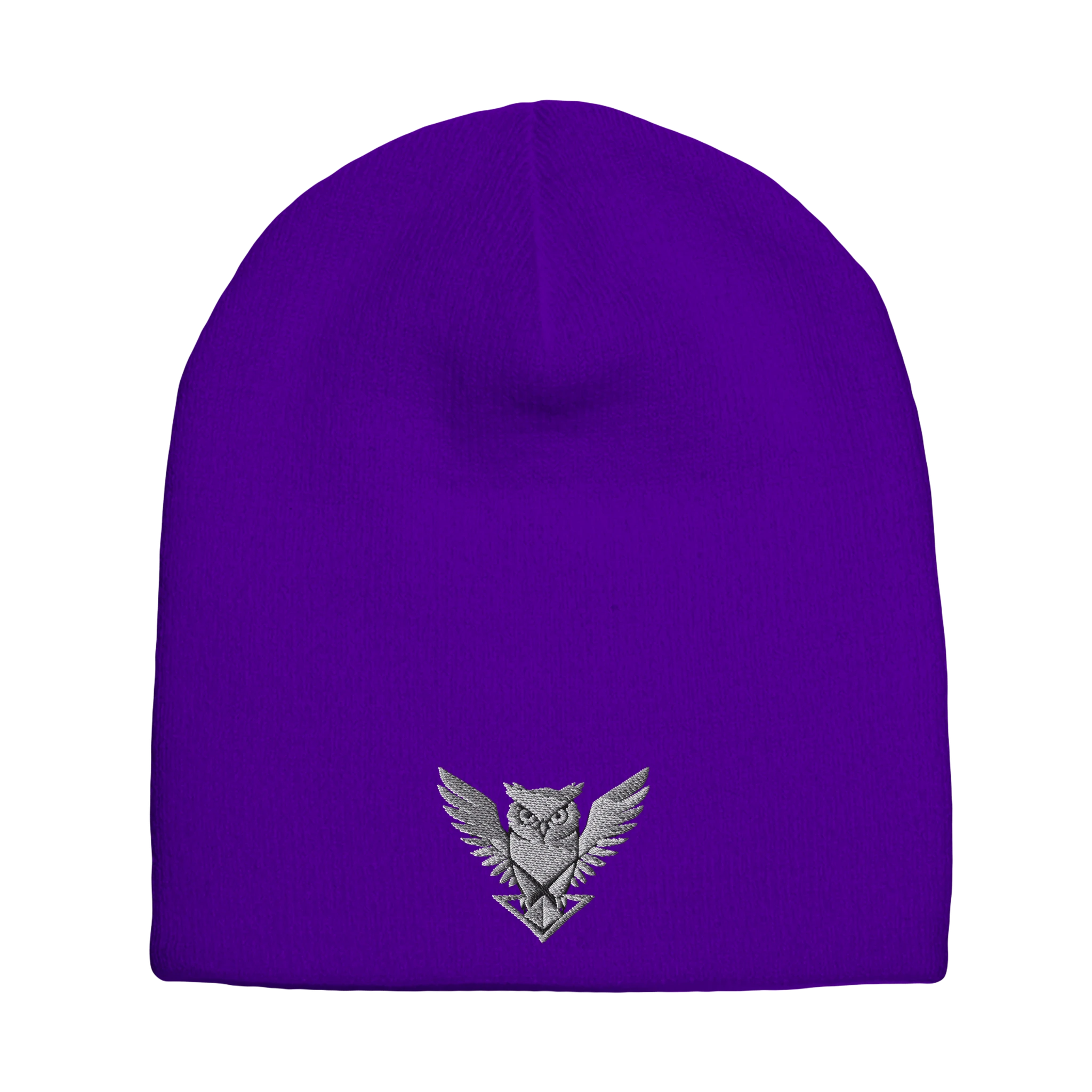 caa12ab8-6d17-4c29-a8ee-e2104f35cfbd