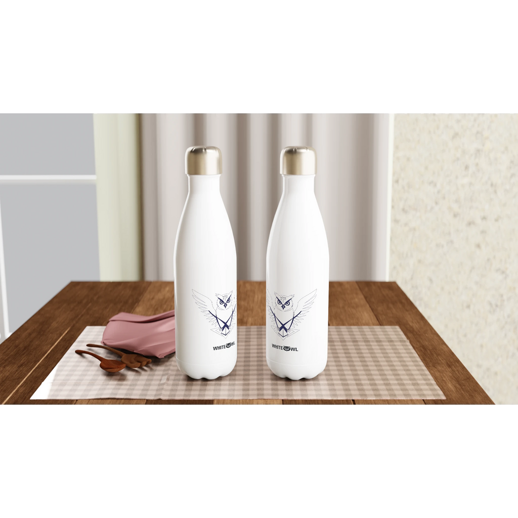 cdfbf8d0-866f-40bc-8c7f-811c52f60e6b