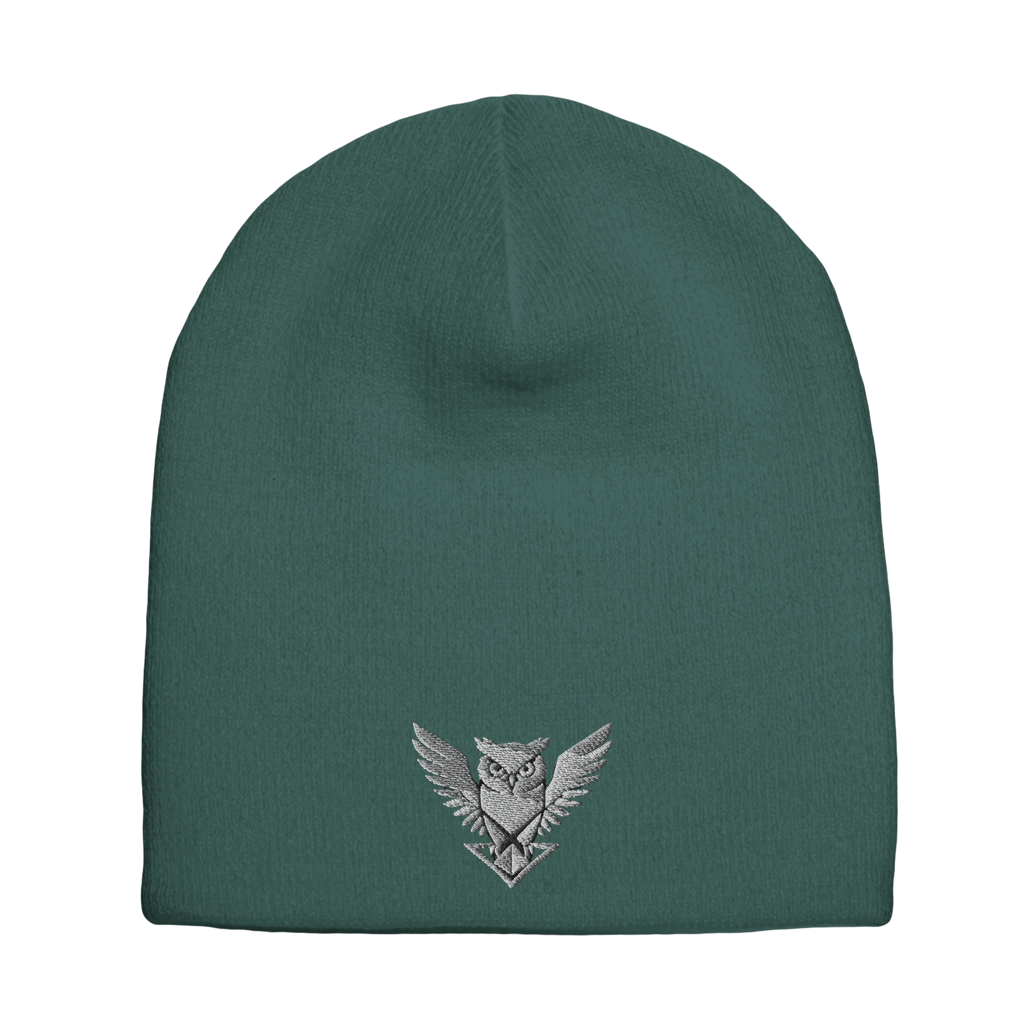 ce592d67-2d9d-4d41-9695-ef56778e3dee