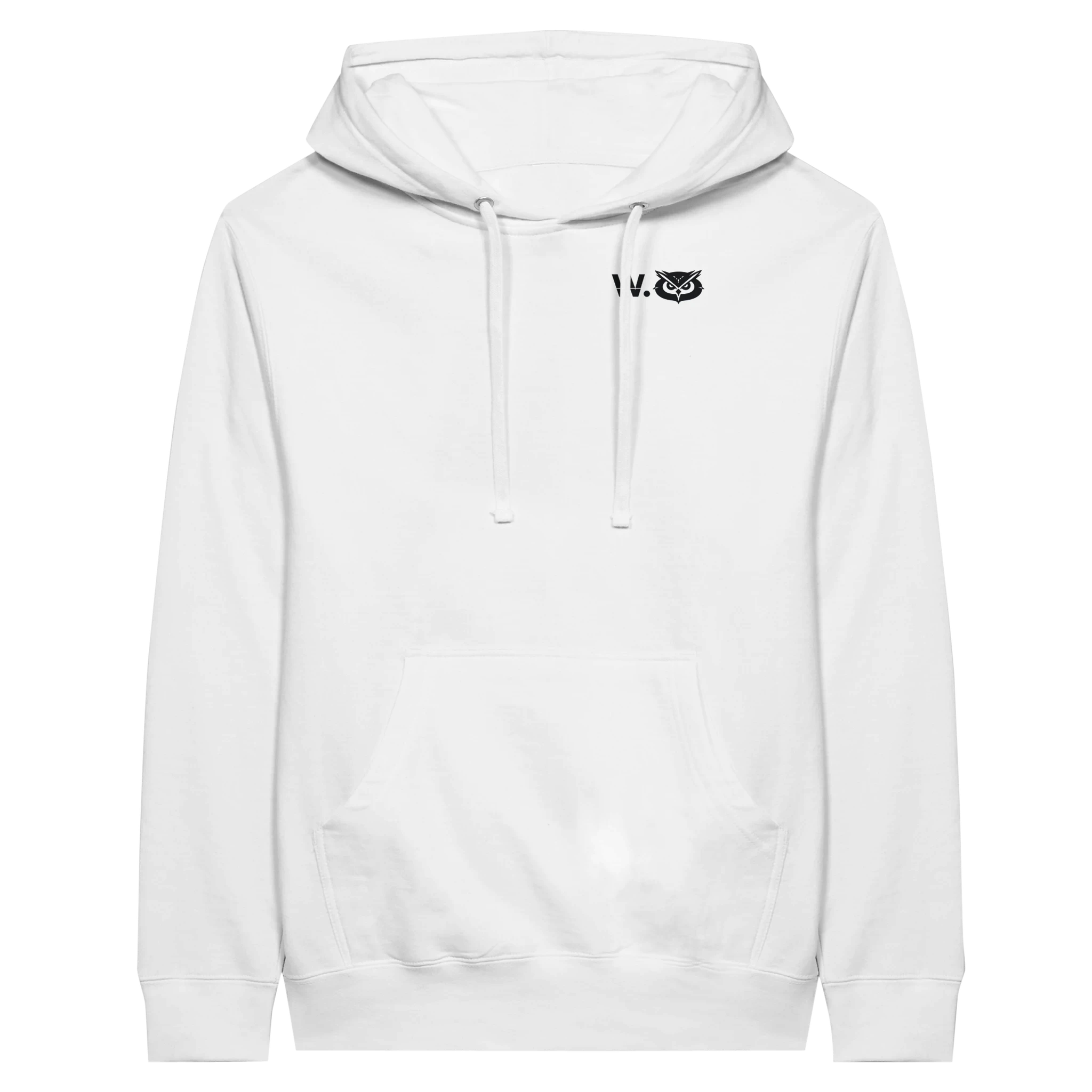 d00b92ae-08a7-4fbd-9ffe-b09523142b66