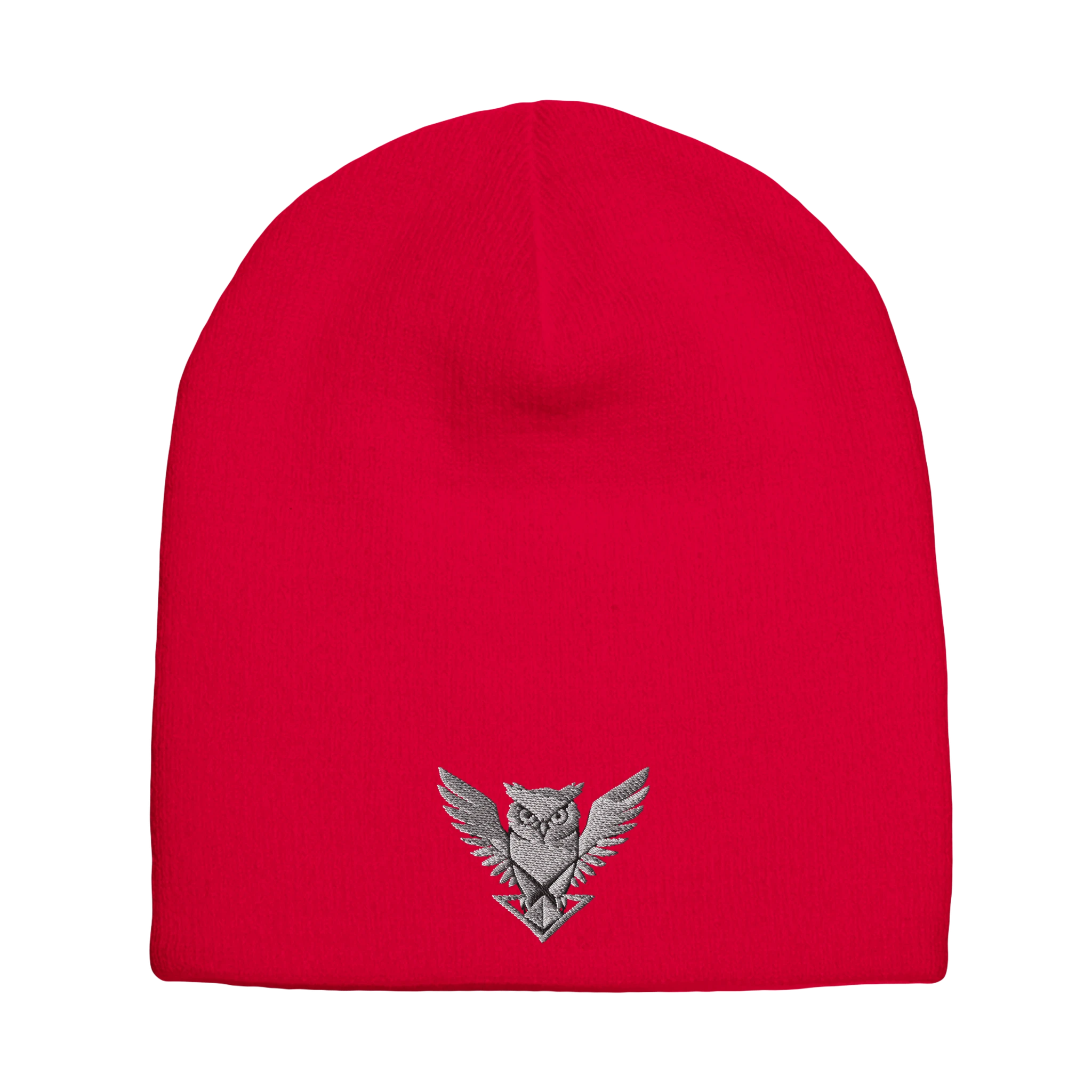 d0caede3-6674-47f7-a798-c30f33de4749