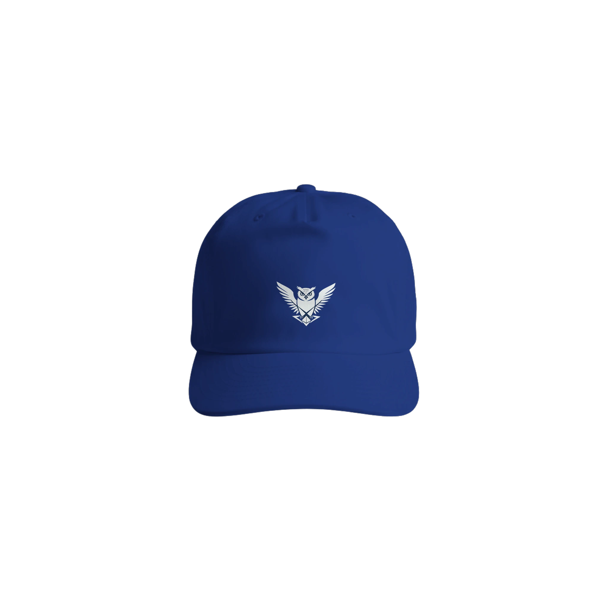 d7033c6e-38fe-499b-8e8c-216ca852ea2f