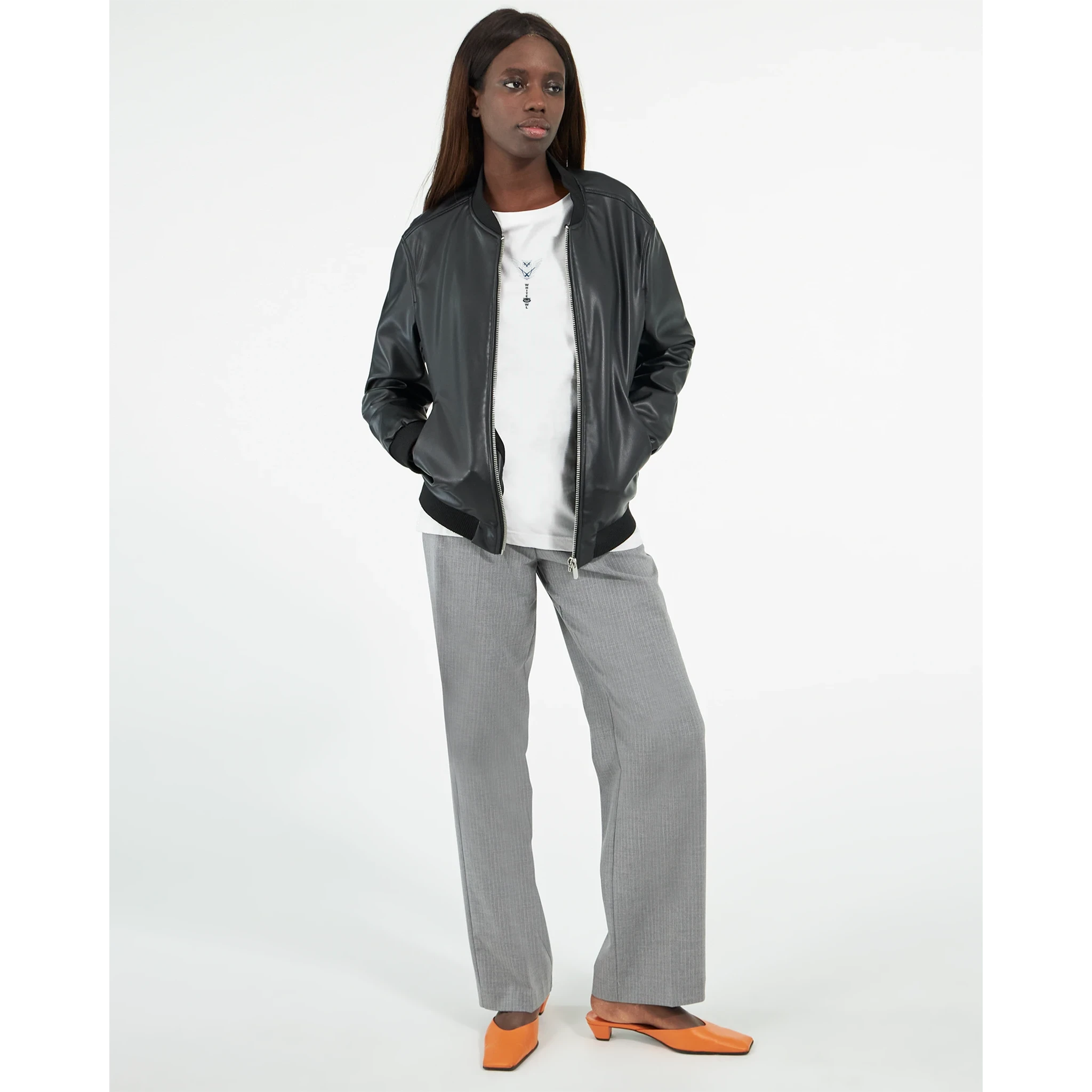 d94380e2-a116-4c96-81eb-c821817a2aed