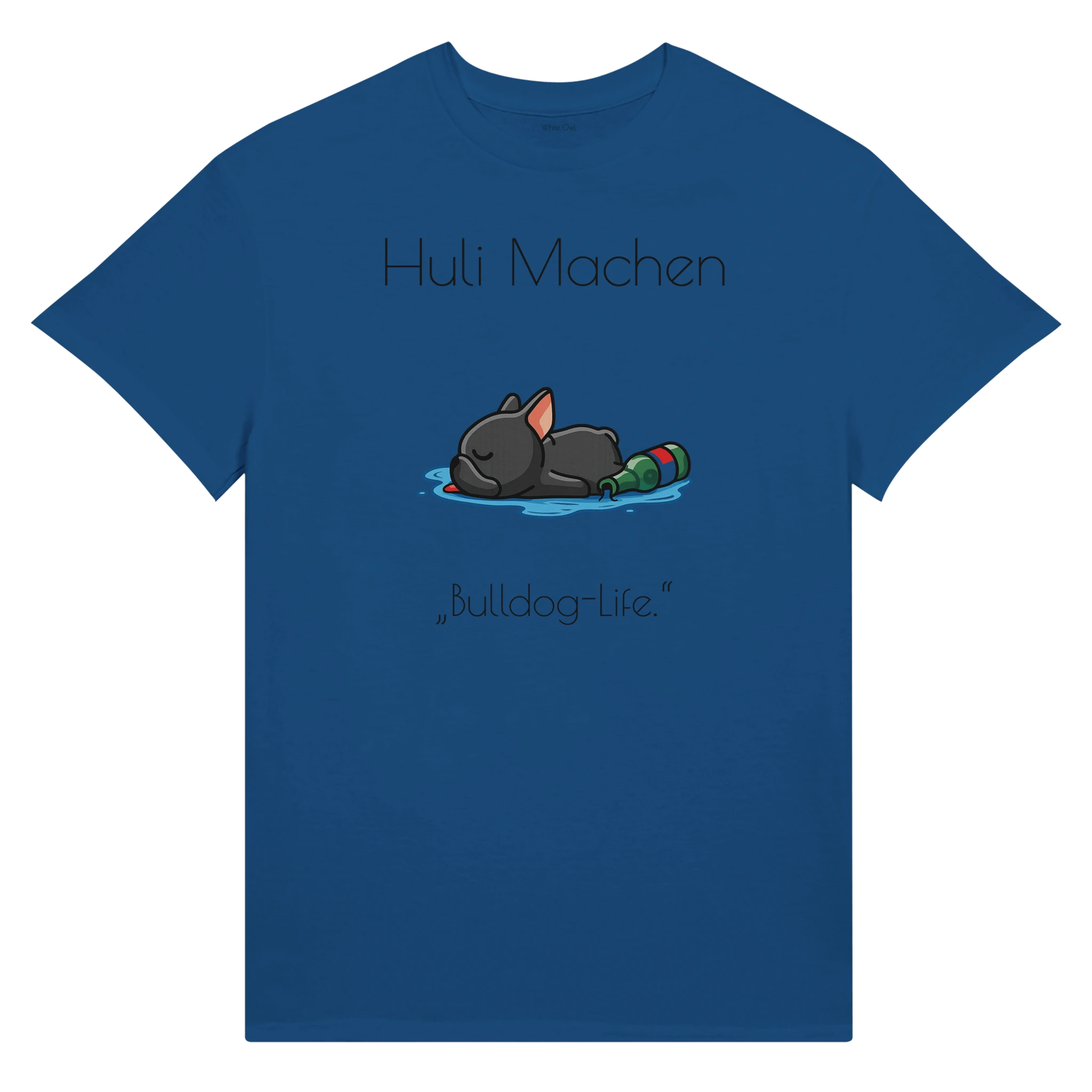 db5dea7d-09a9-4023-9171-1065f50db221