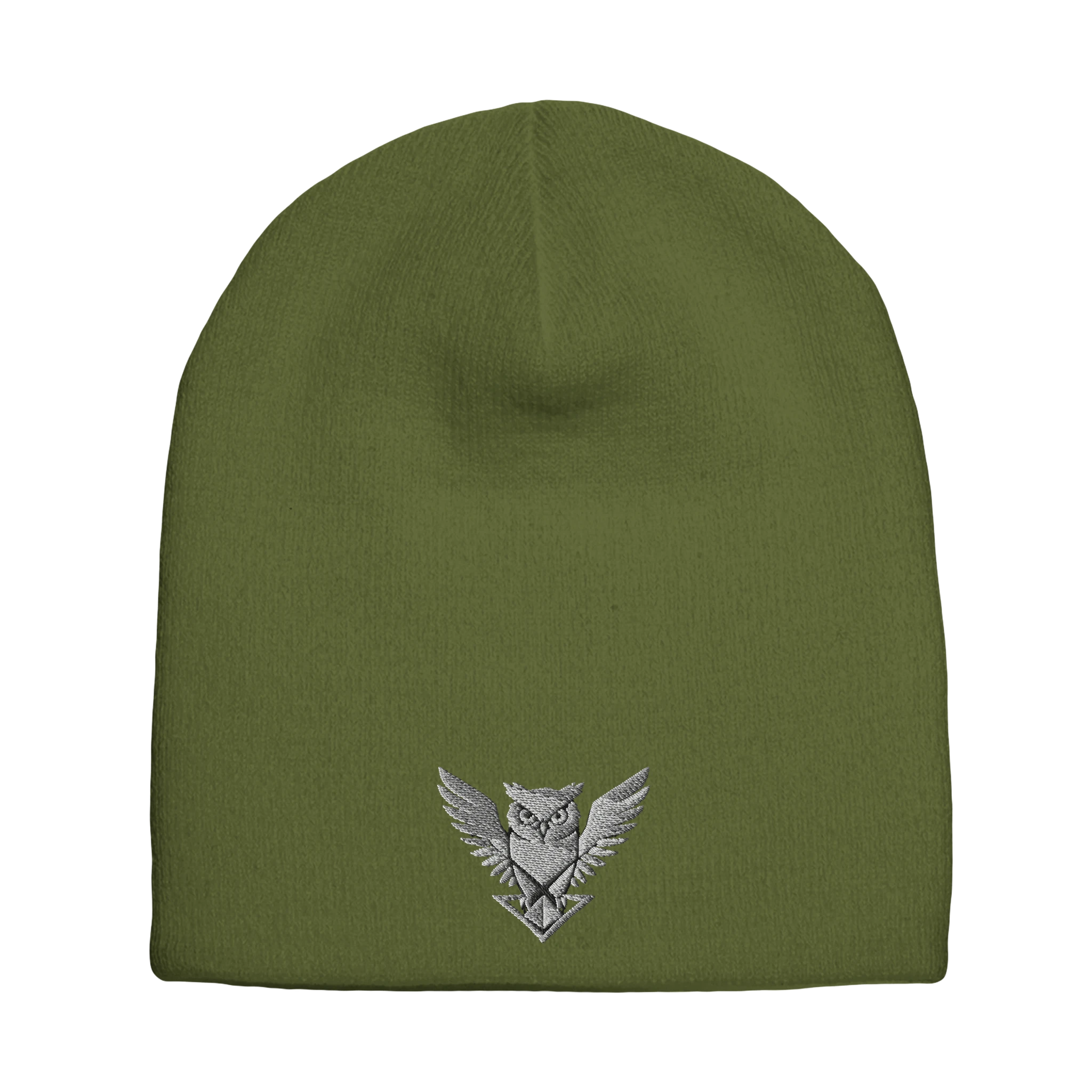 df268f4e-92e3-4d1c-a9da-00dea022c4af