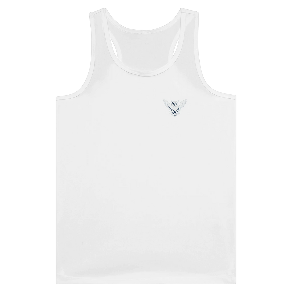 e63b6fc3-f138-440b-904e-8da63ba8c6f9