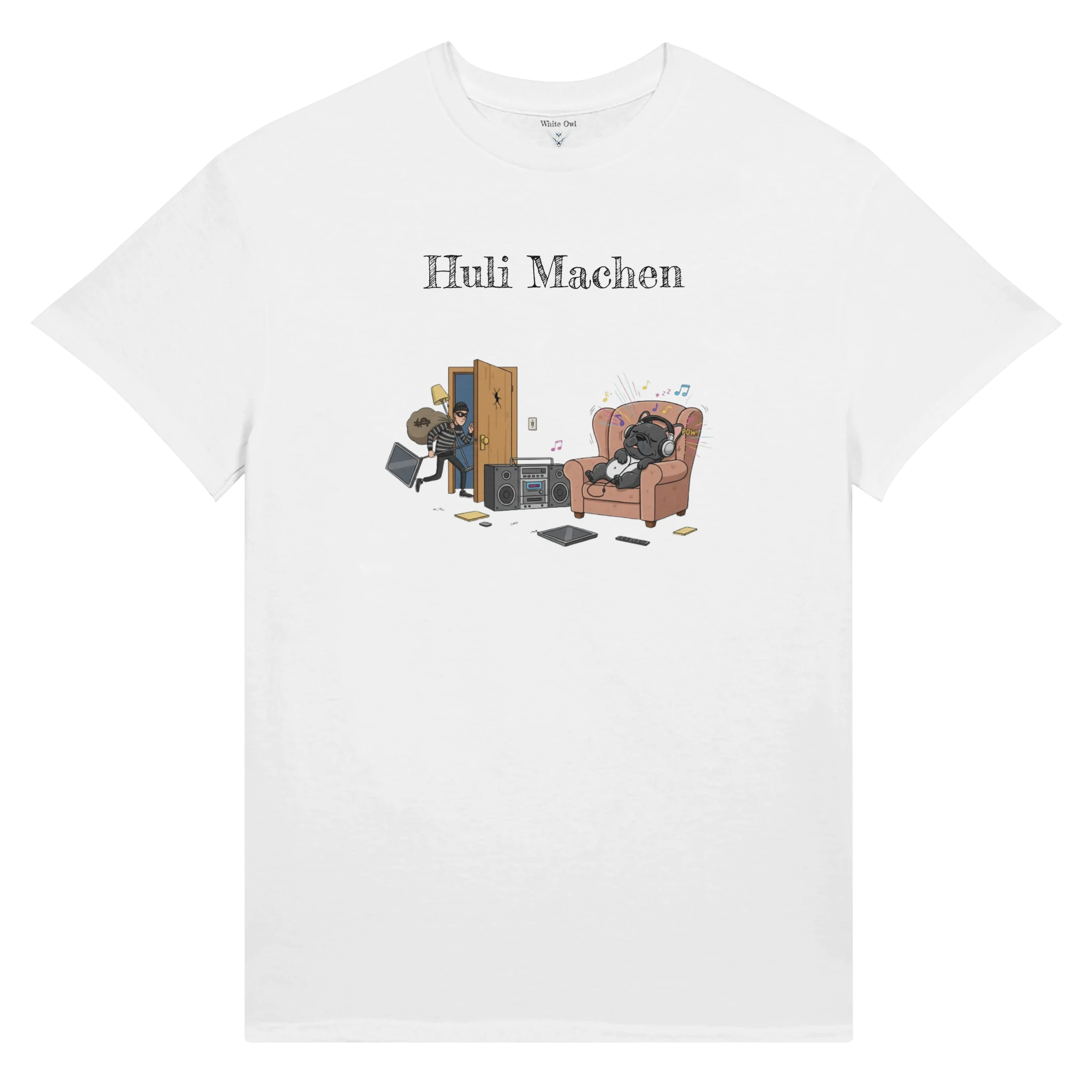 e79e2f91-7cd0-42e7-a590-61ac220e35a2