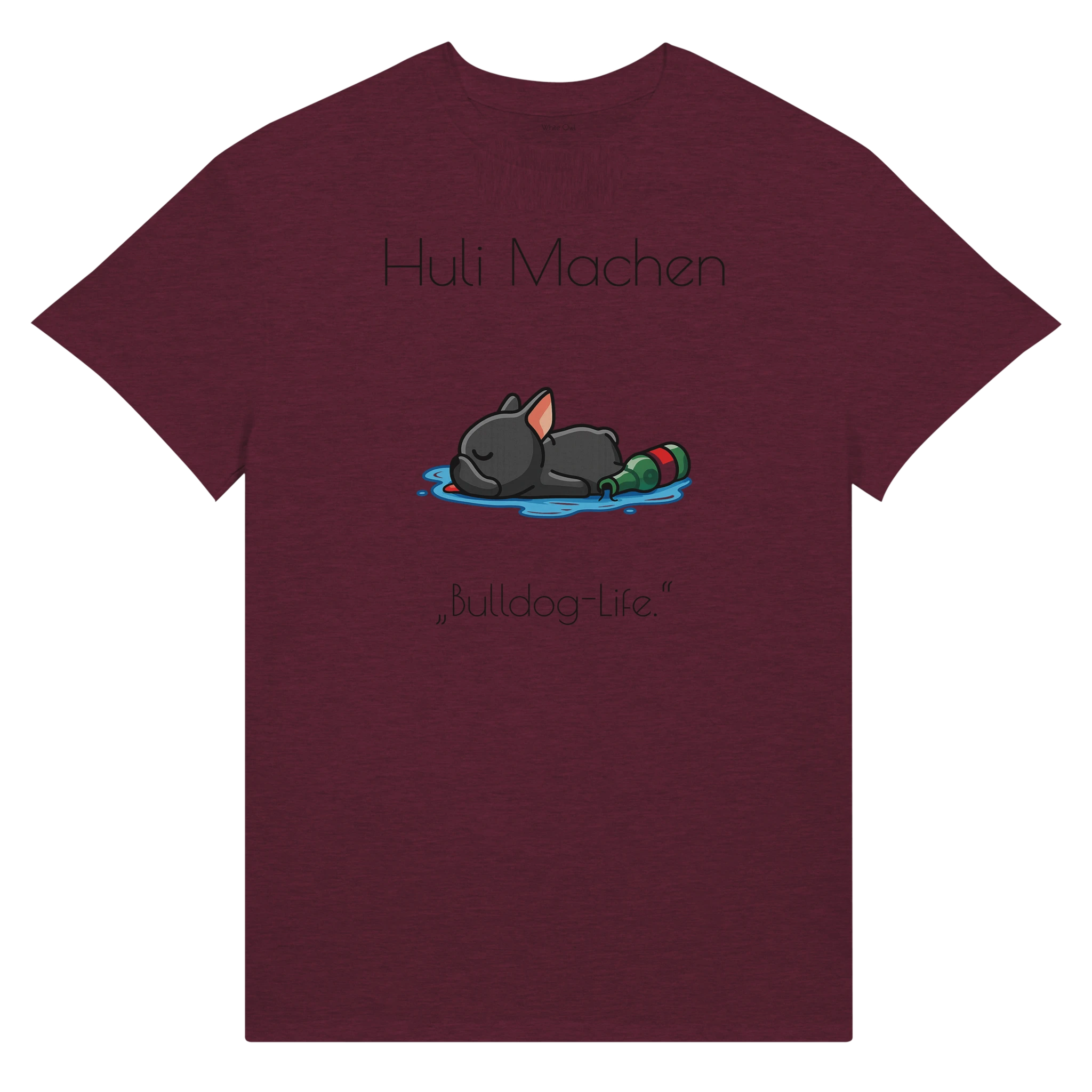 e7cf45e3-a2bb-4207-994b-40026a72d613