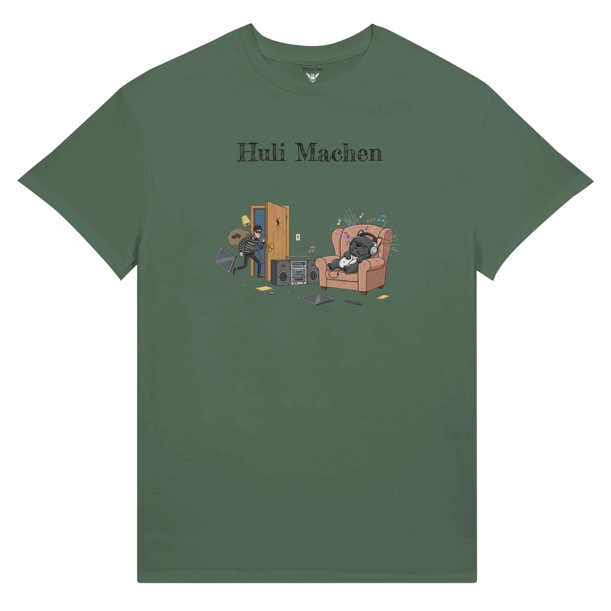 ed623d55-bd12-46c8-8665-9348492922da