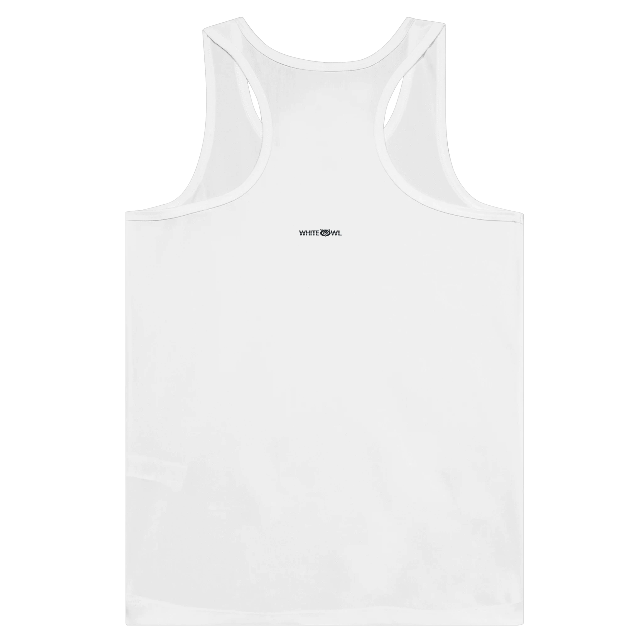 eec86710-8410-4fe7-8d58-d4191e95c6cd