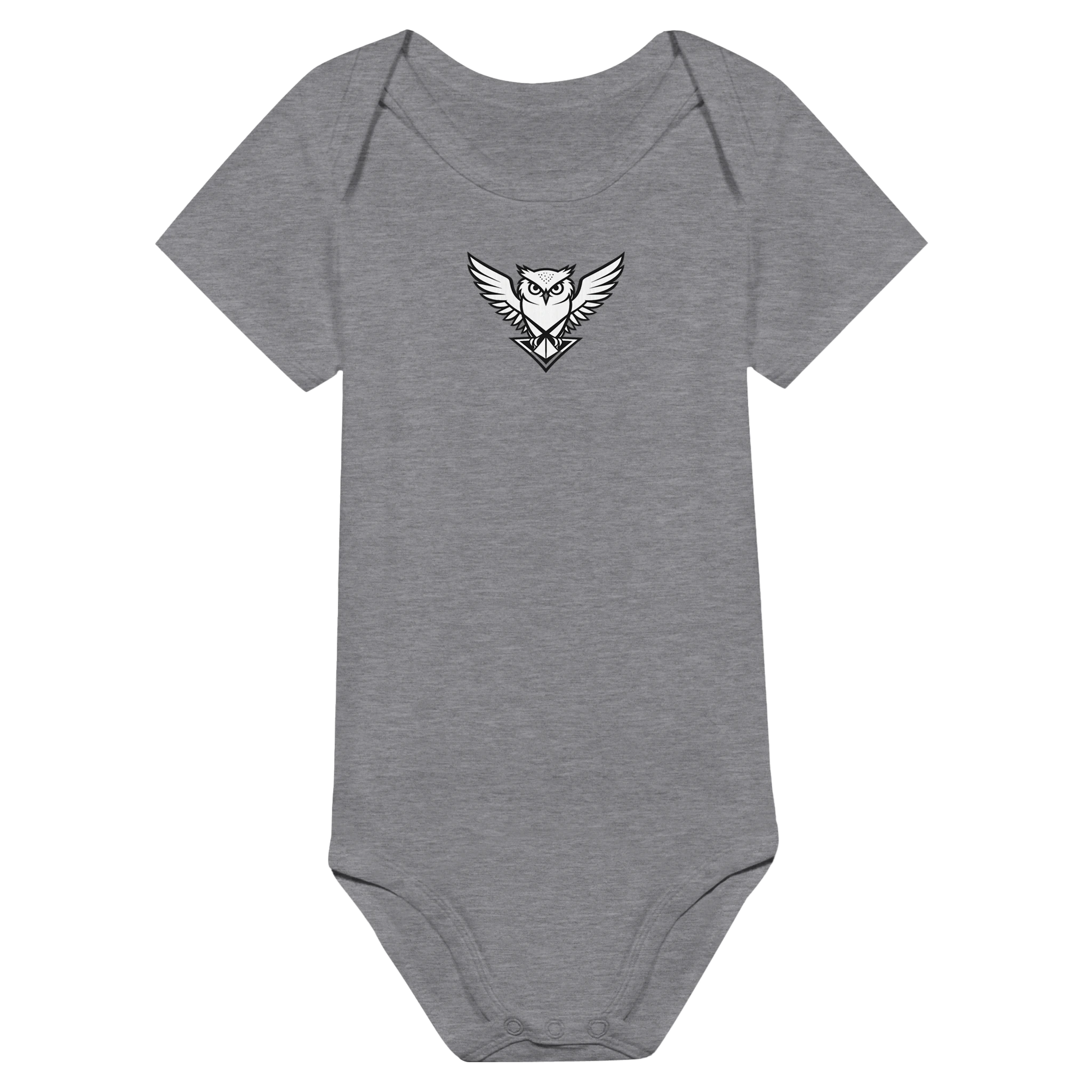 f16cbf8b-555a-4872-9765-e6b869d58fb8