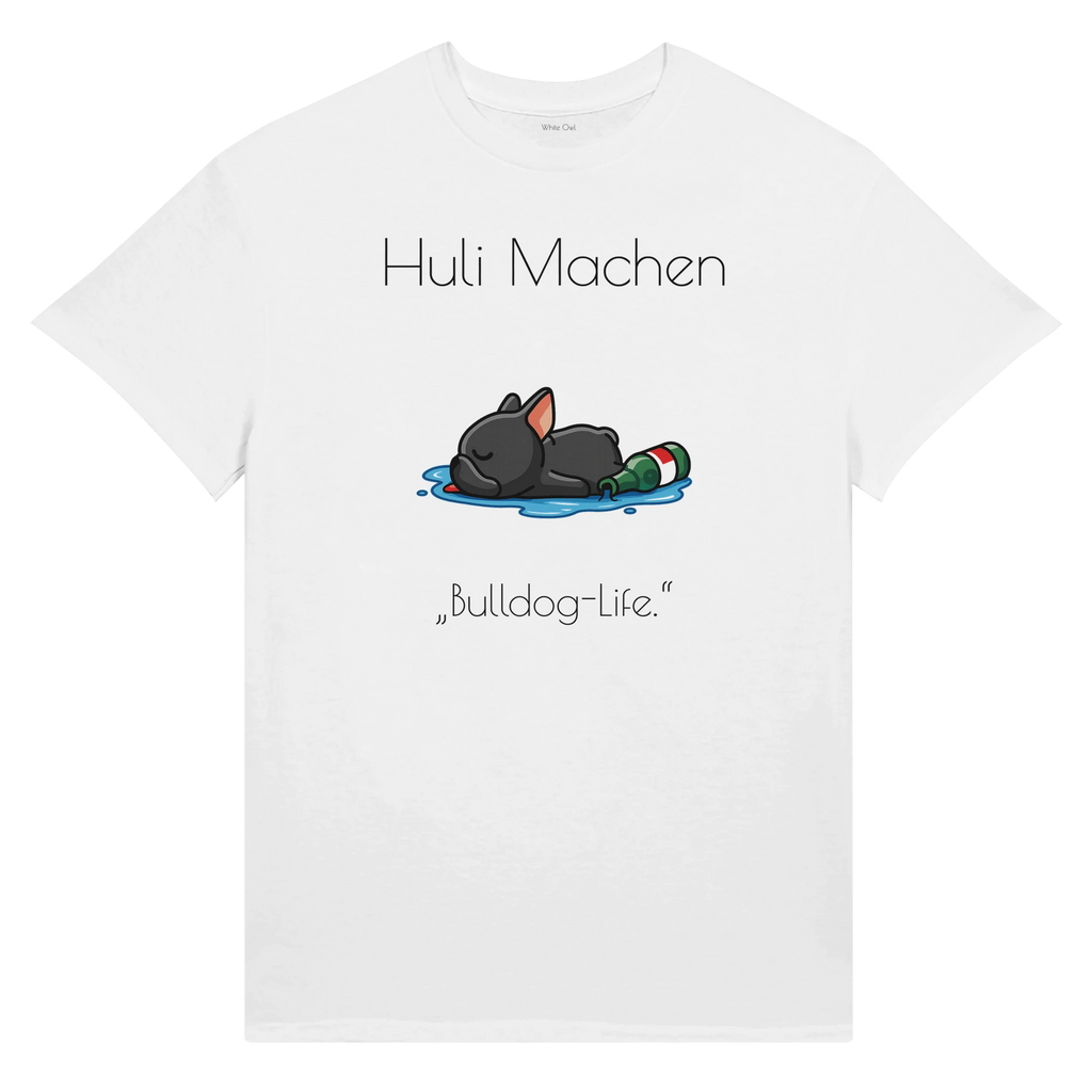 f221c912-7ea2-46f3-9b5d-06fb3a2300fd