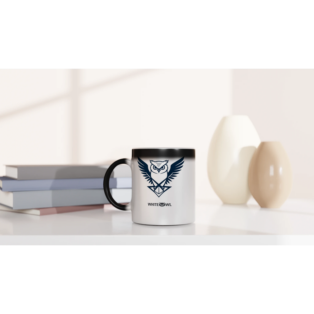 f45676ad-1578-4d94-9feb-e1612f170913