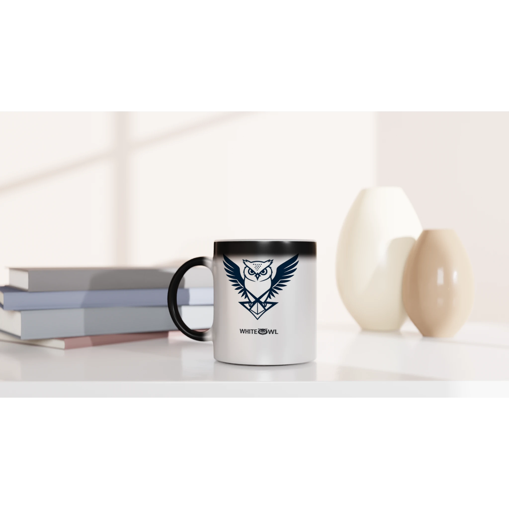 f45676ad-1578-4d94-9feb-e1612f170913