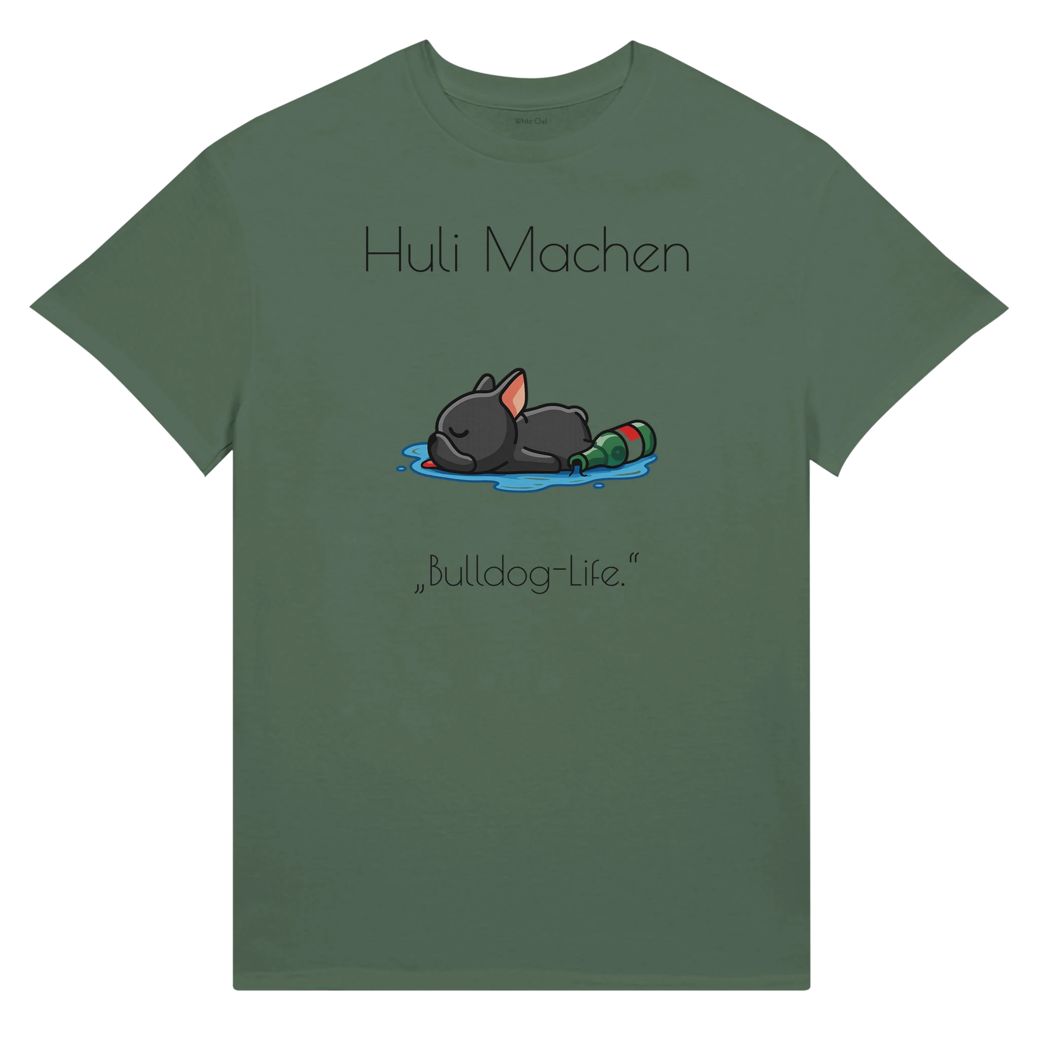 f57ec1bf-3427-4b87-90d3-2b2924e8c6b8