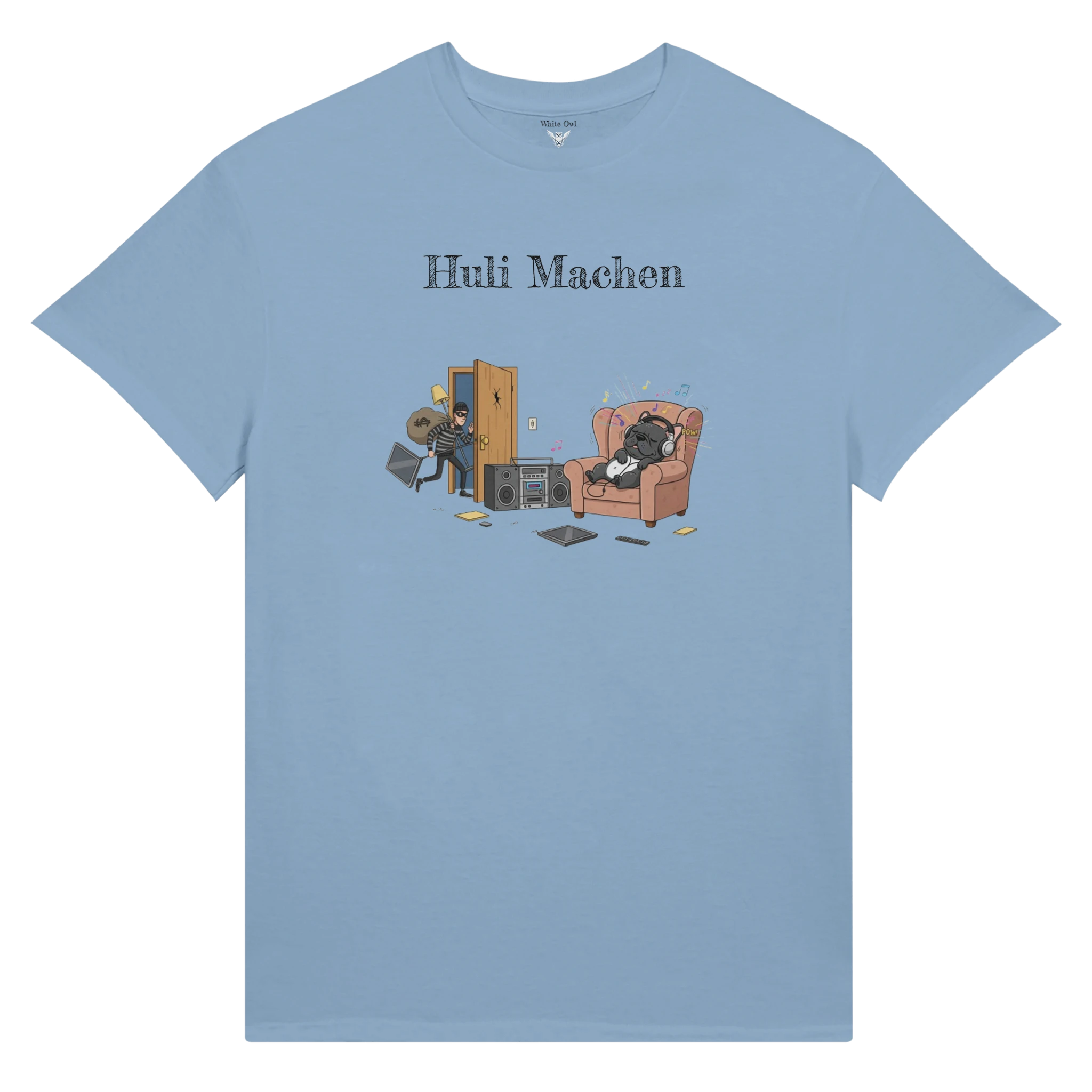 f5f918d2-84d6-449c-8b48-5e60521914fb