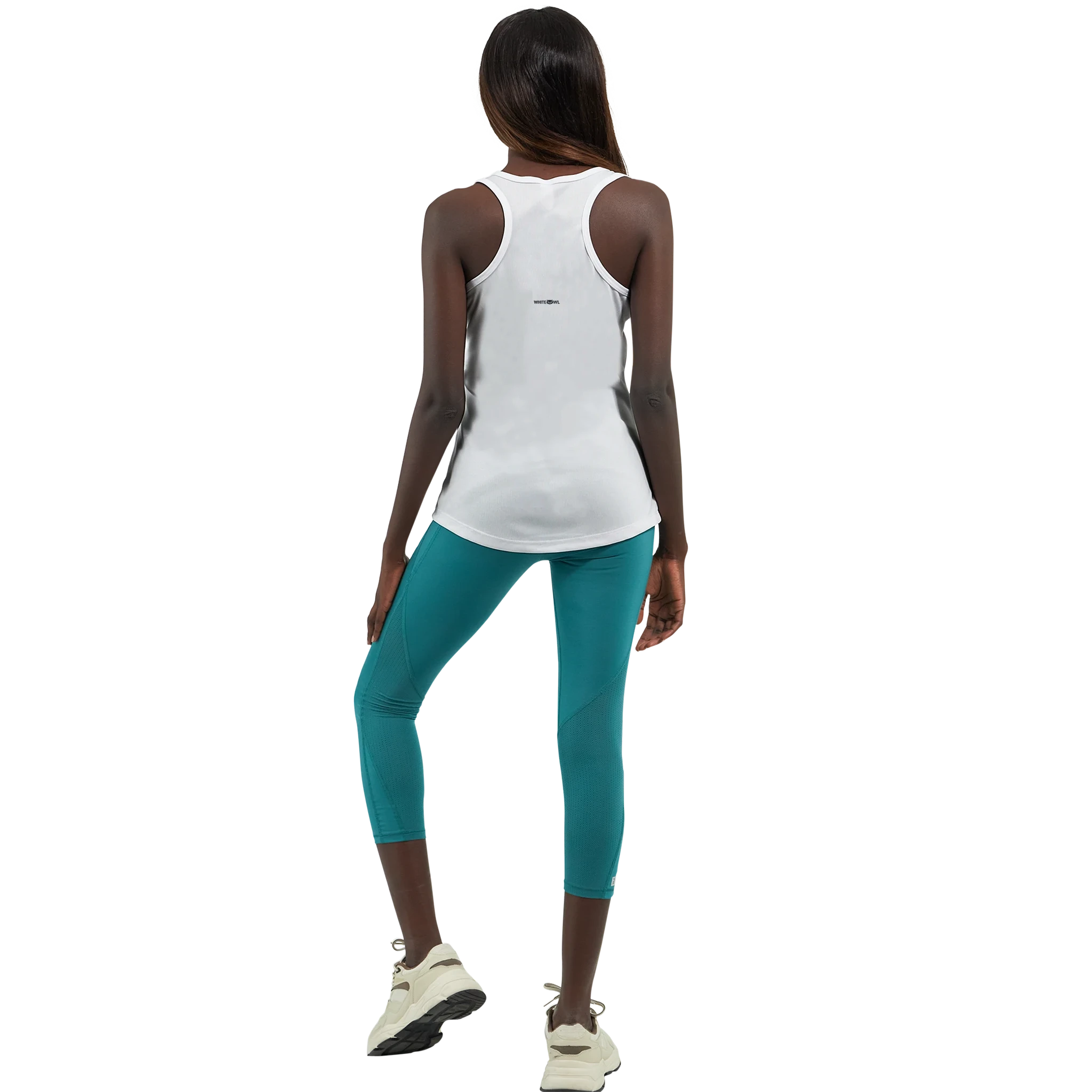 f607bf56-c612-42b0-8a87-6a41b243aa0d