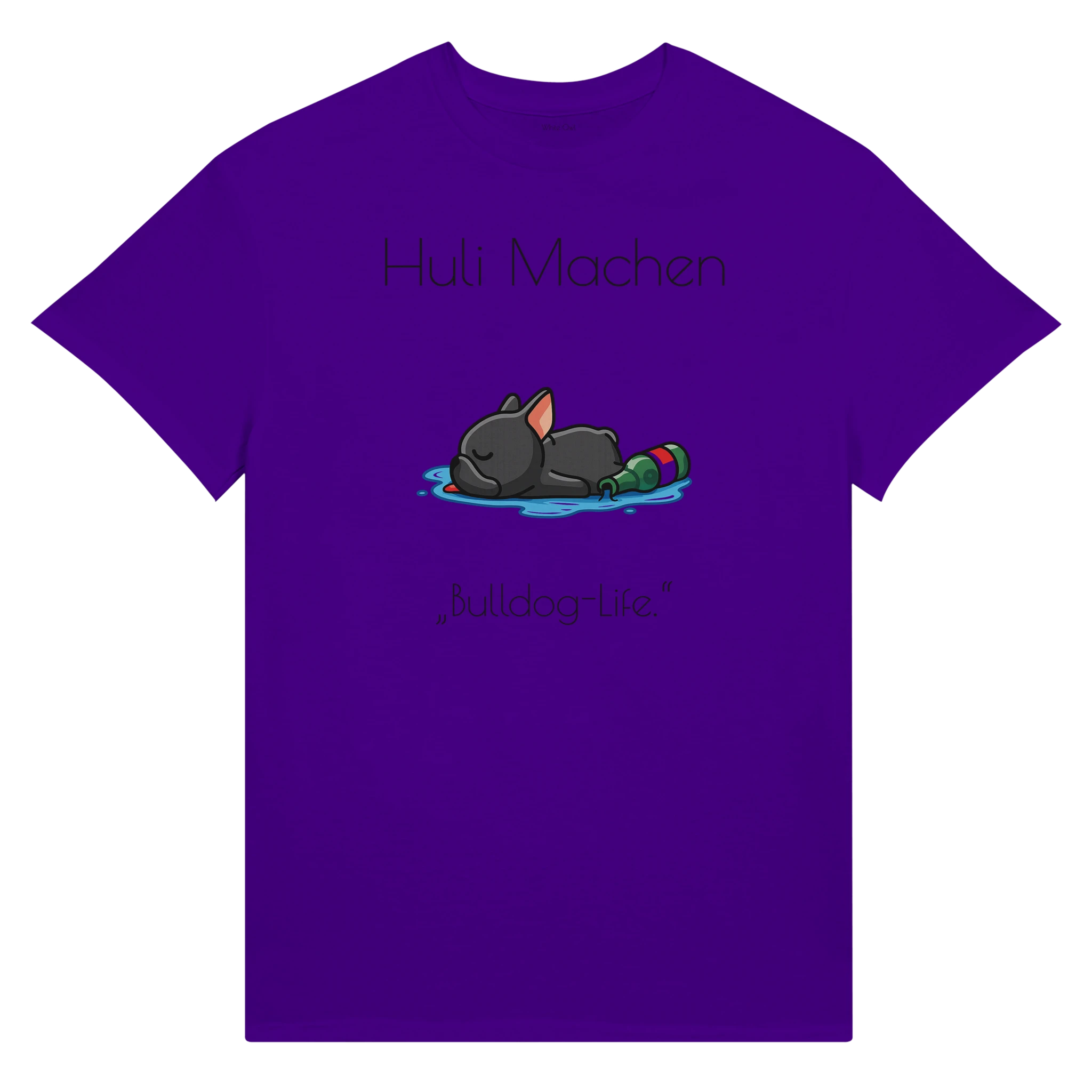 f6613779-97d3-4e93-a2ee-2690926cf59f