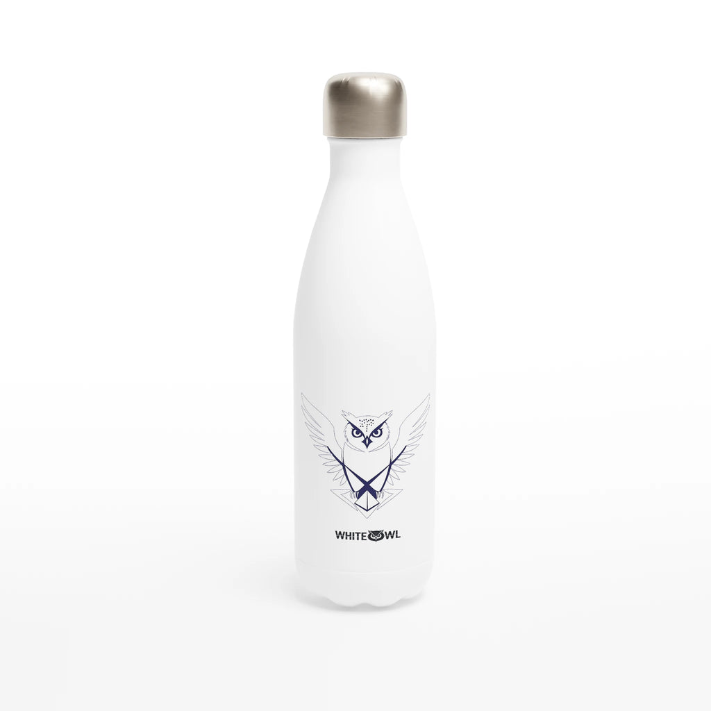 f755fbf6-b6e5-4005-987b-9e56bb248bdc