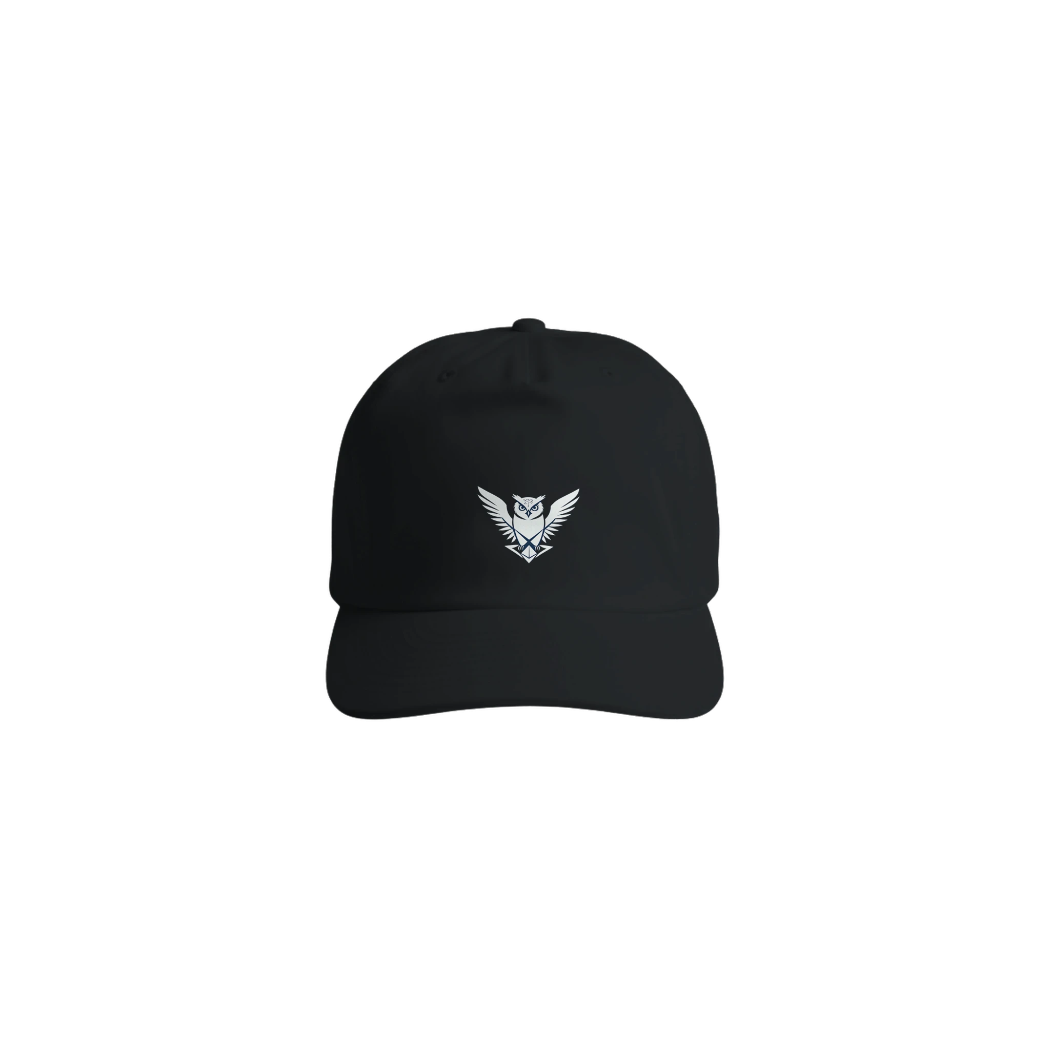 f8997035-9725-4ef2-a52a-b197fd93b29c