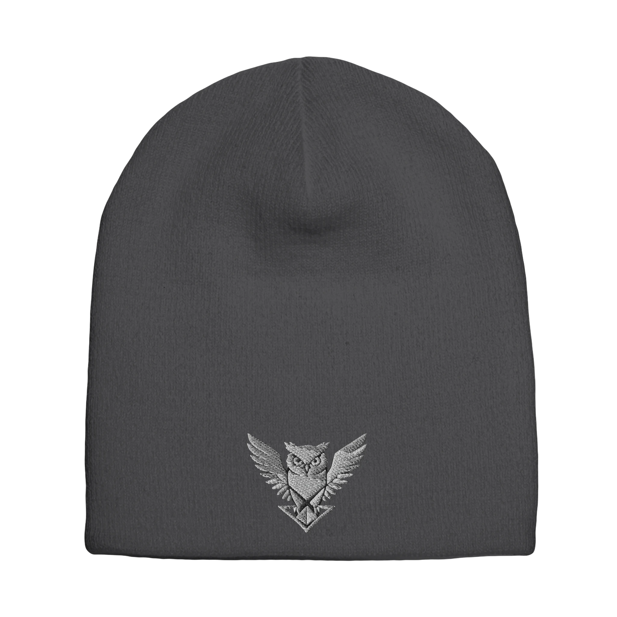 fe5e64d0-4e23-420e-b2df-cbc552589869